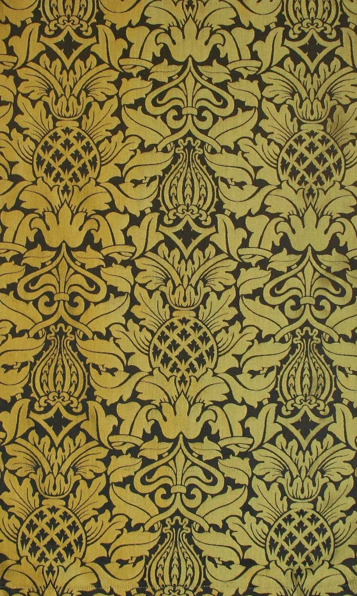 william-morris-wallpaper-patterns.jpg
